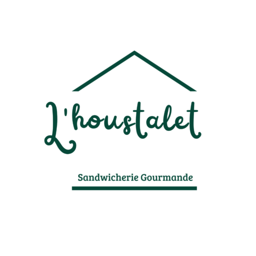 lhoustalet_sandwicherie